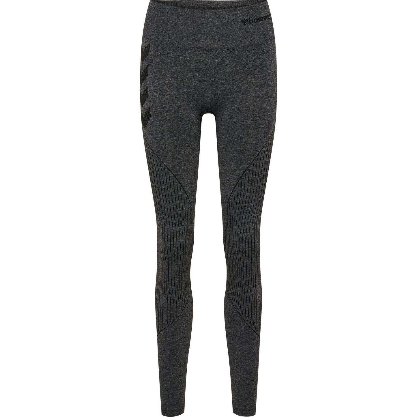 hmlMT HANA 2.0 SEAMLESS MW TIGHTS