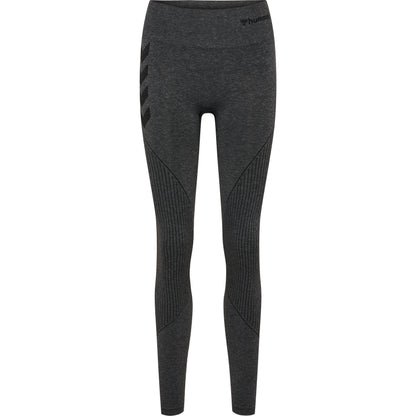 hmlMT HANA 2.0 SEAMLESS MW TIGHTS