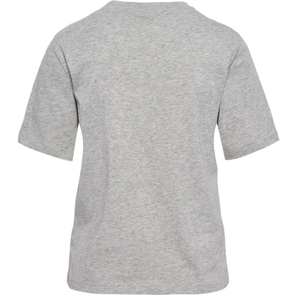 hmlIC GILL LOOSE T-SHIRT