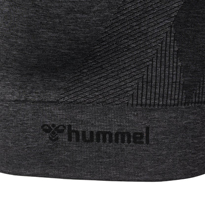hmlMT HANA 2.0 SEAMLESS SPORTS TOP