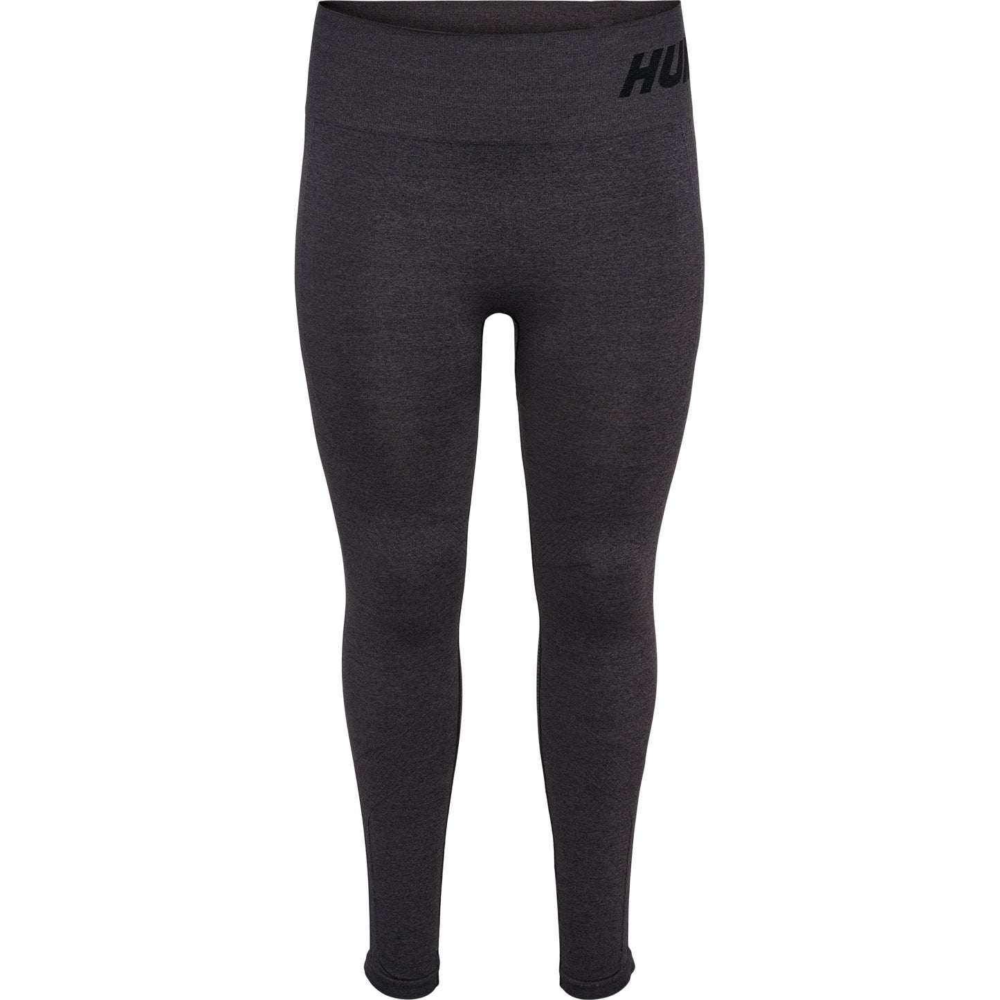 hmlTE CURVE SEAMLESS MW TIGHTS