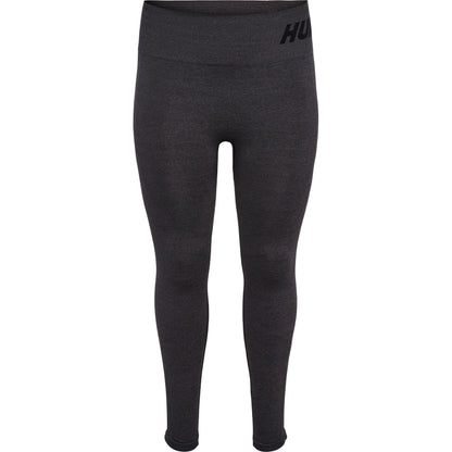 hmlTE CURVE SEAMLESS MW TIGHTS