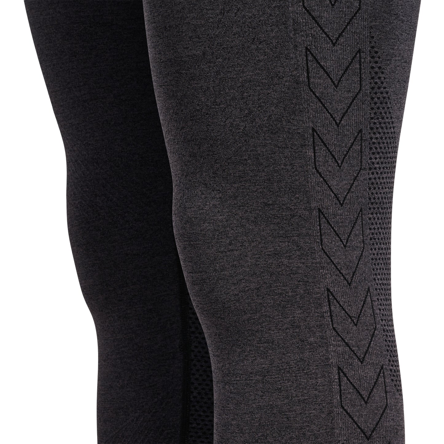 hmlTE CURVE SEAMLESS MW TIGHTS