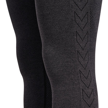 hmlTE CURVE SEAMLESS MW TIGHTS