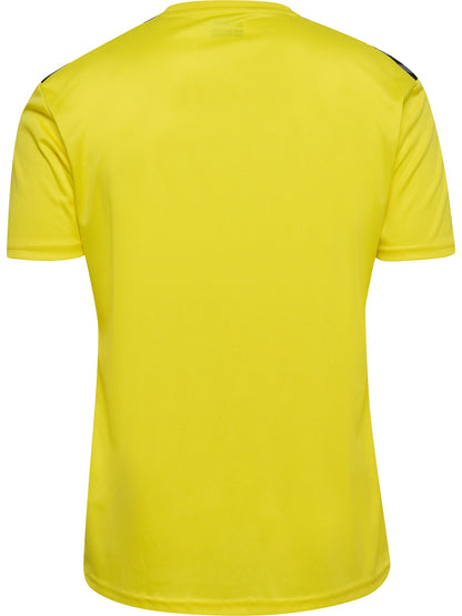 5269-BLAZING YELLOW