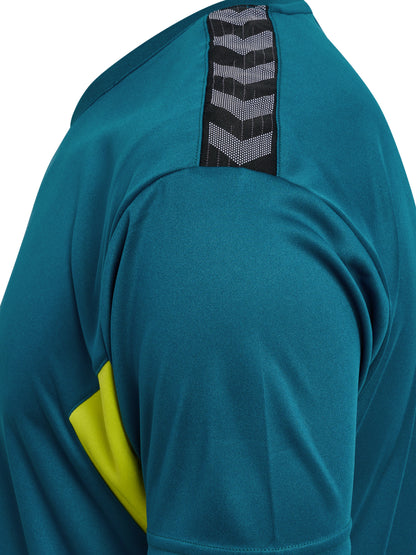 6834-BLUE CORAL/SULPHUR SPRING