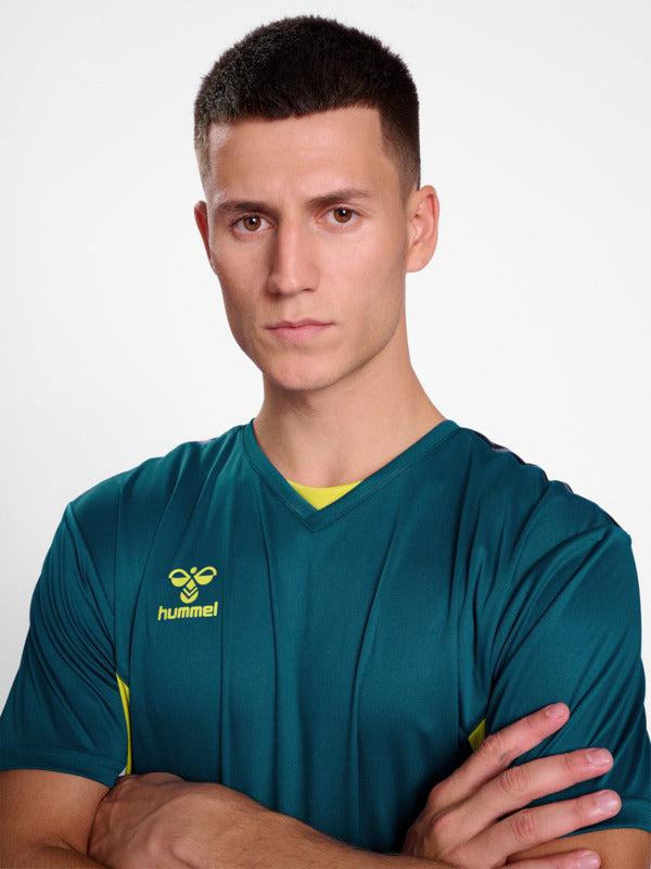 6834-BLUE CORAL/SULPHUR SPRING