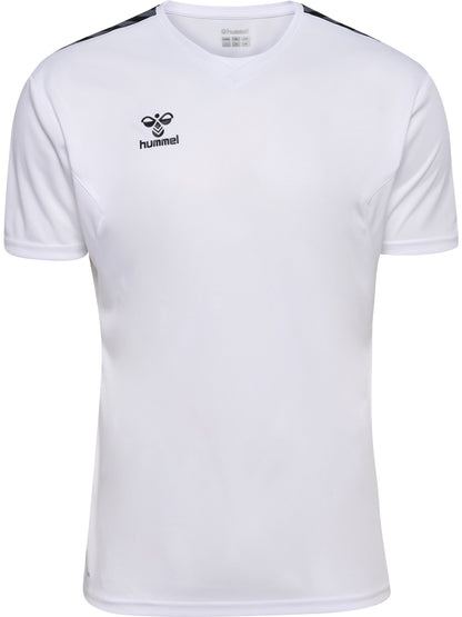9001-WHITE