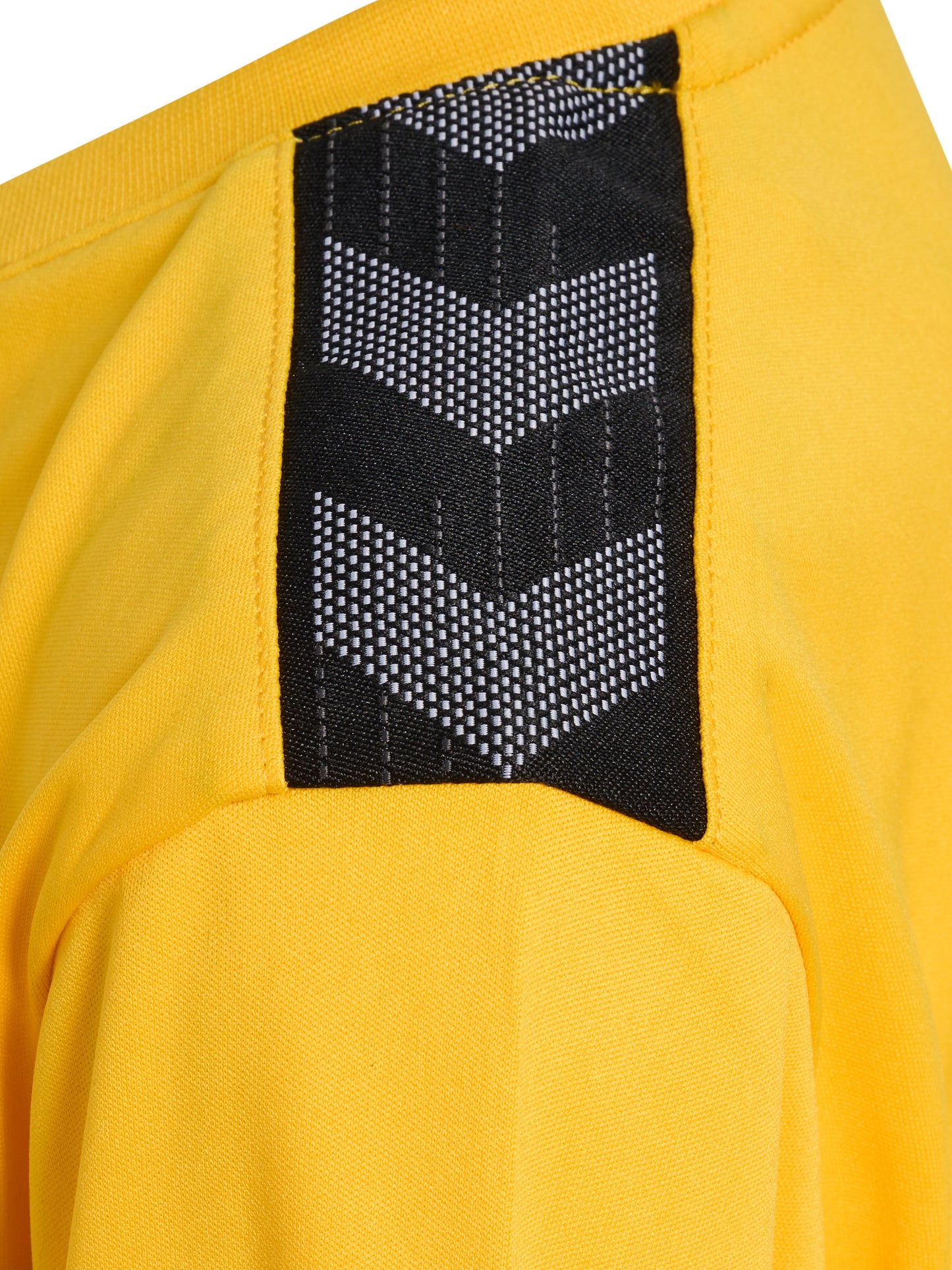 5167-SPORTS YELLOW/TRUE BLUE