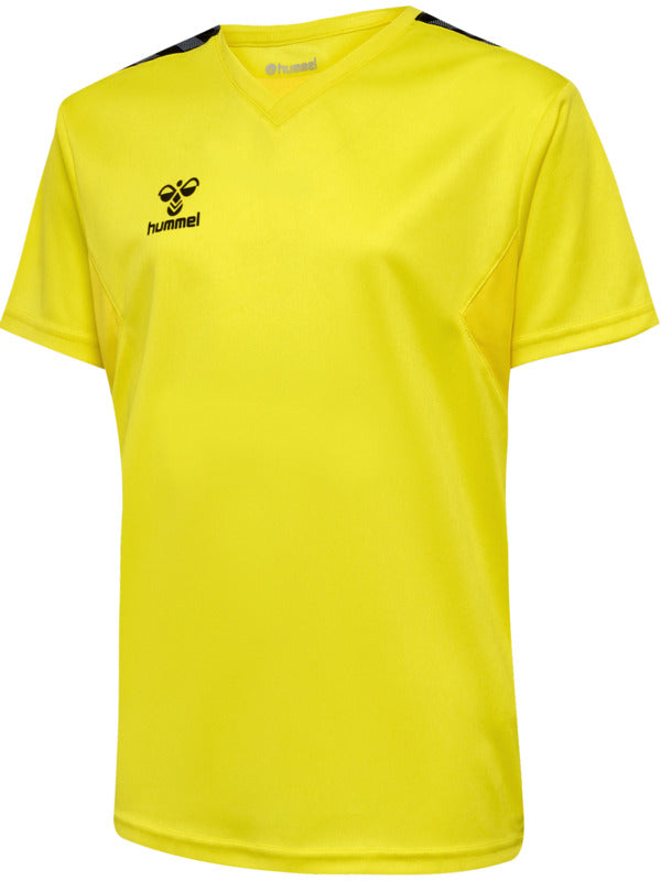 5269-BLAZING YELLOW