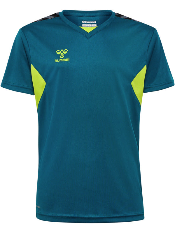 6834-BLUE CORAL/SULPHUR SPRING