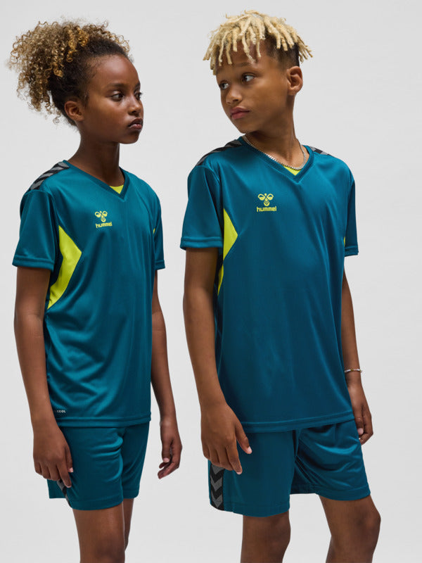 6834-BLUE CORAL/SULPHUR SPRING