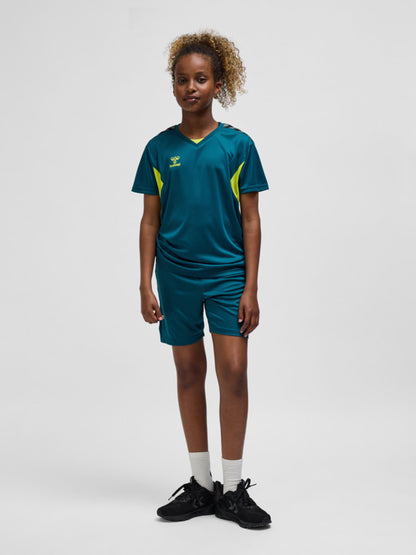 6834-BLUE CORAL/SULPHUR SPRING