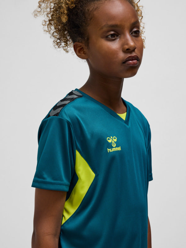 6834-BLUE CORAL/SULPHUR SPRING