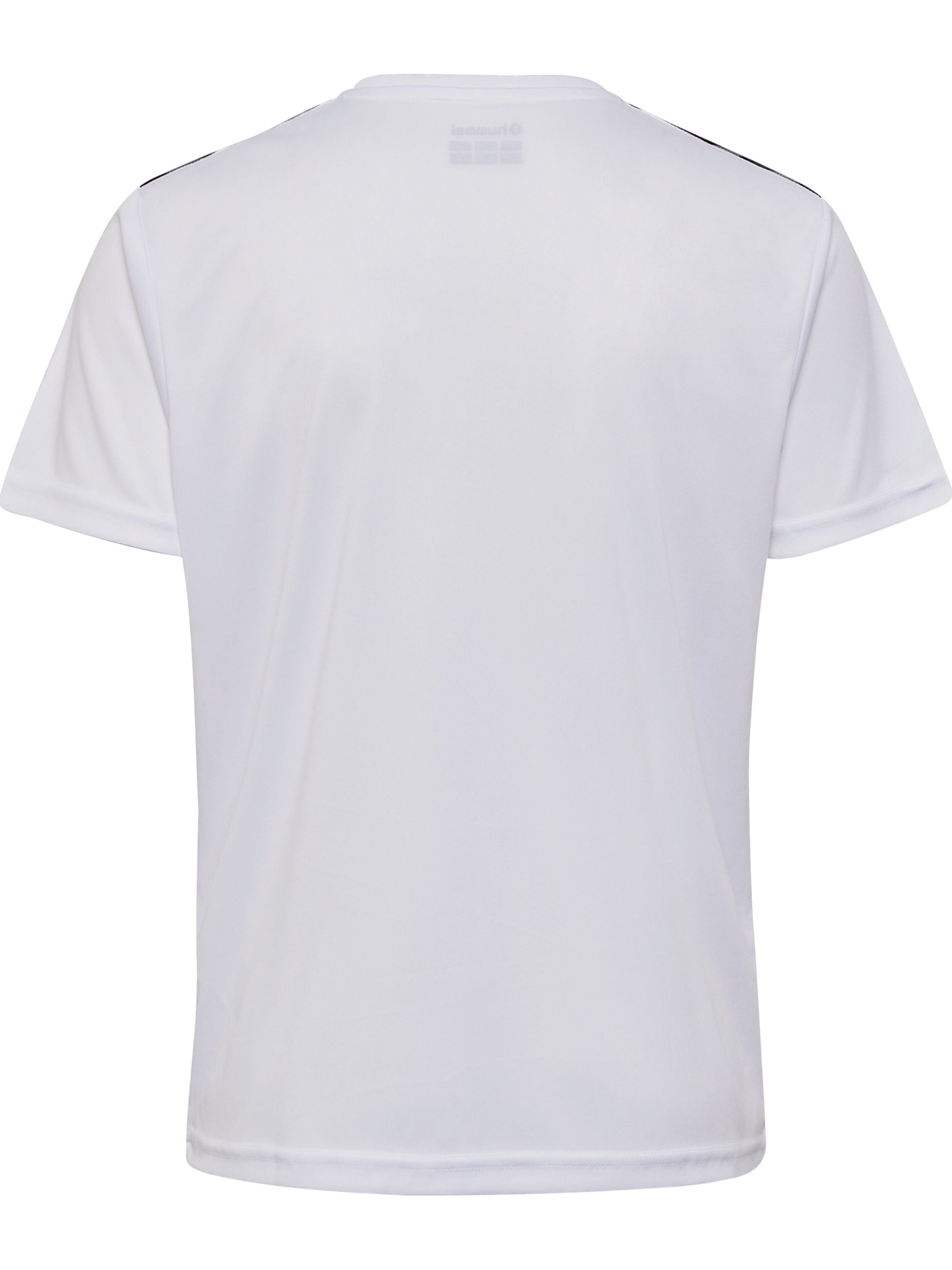 9368-WHITE/TRUE BLUE