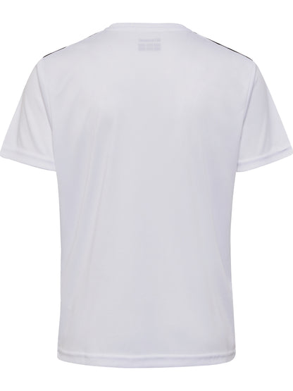 9368-WHITE/TRUE BLUE