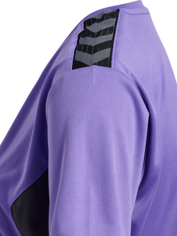 3766-DAHLIA PURPLE/ASPHALT