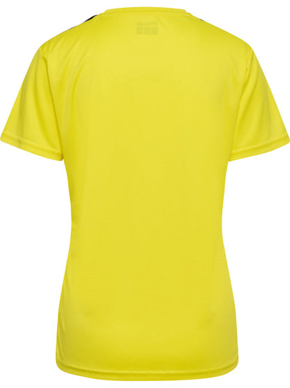 5269-BLAZING YELLOW