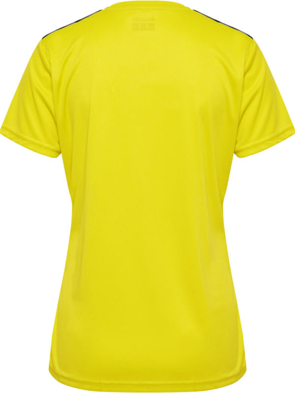 6829-SULPHUR SPRING/BLUE CORAL