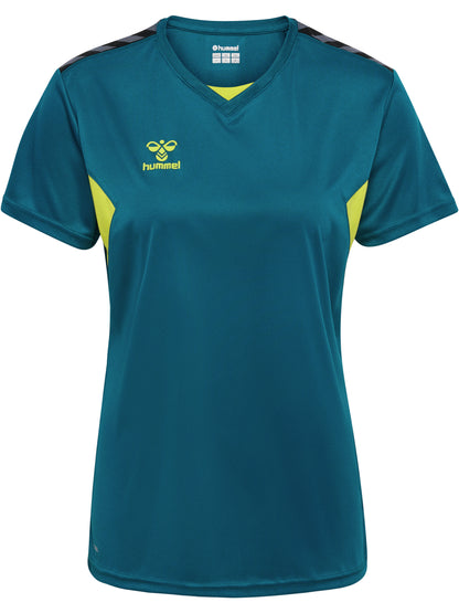 6834-BLUE CORAL/SULPHUR SPRING