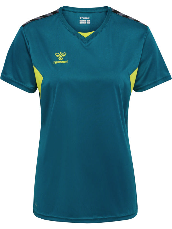 6834-BLUE CORAL/SULPHUR SPRING