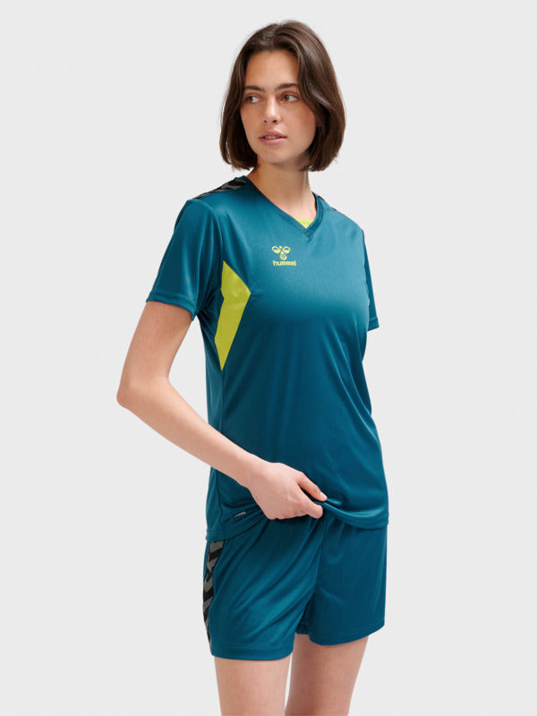 6834-BLUE CORAL/SULPHUR SPRING