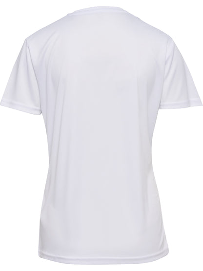 9368-WHITE/TRUE BLUE