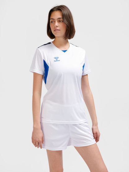 9368-WHITE/TRUE BLUE