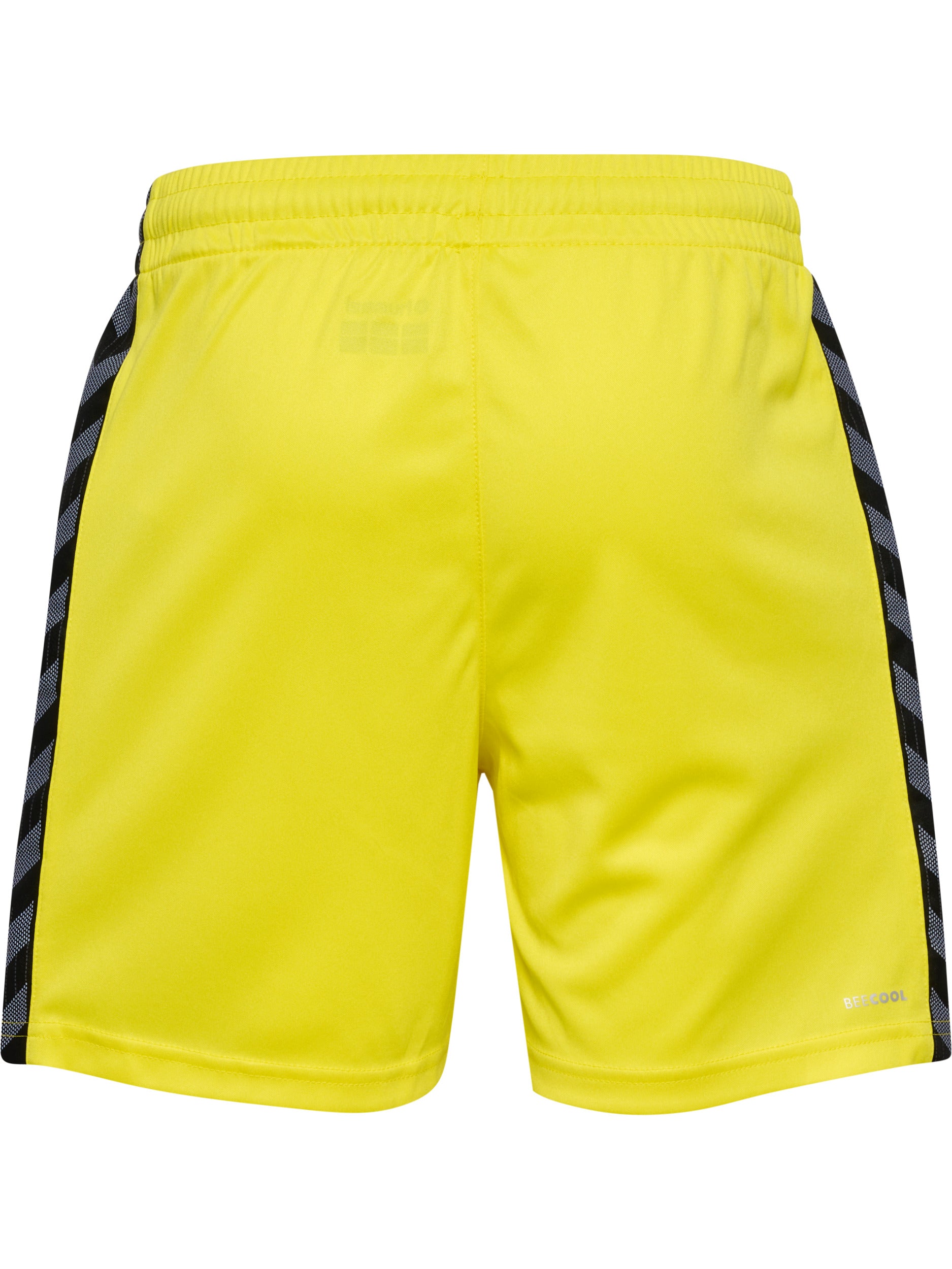 5269-BLAZING YELLOW