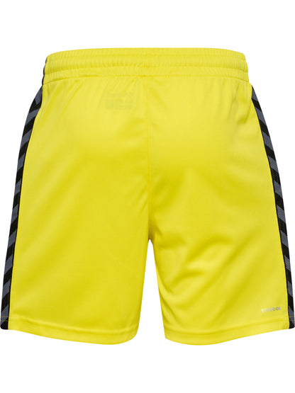 5269-BLAZING YELLOW