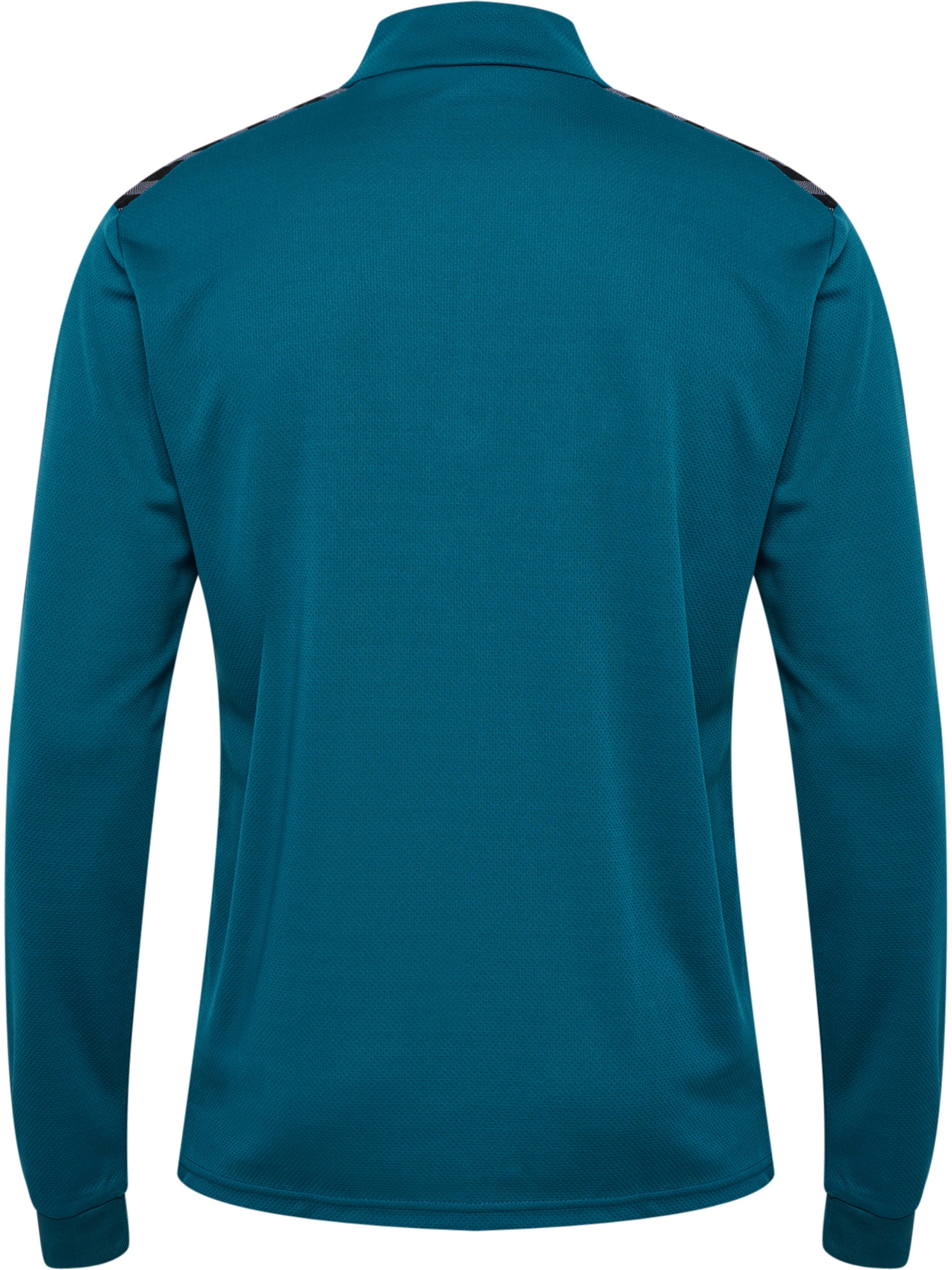 6834-BLUE CORAL/SULPHUR SPRING