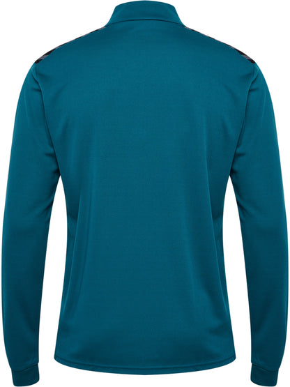 6834-BLUE CORAL/SULPHUR SPRING