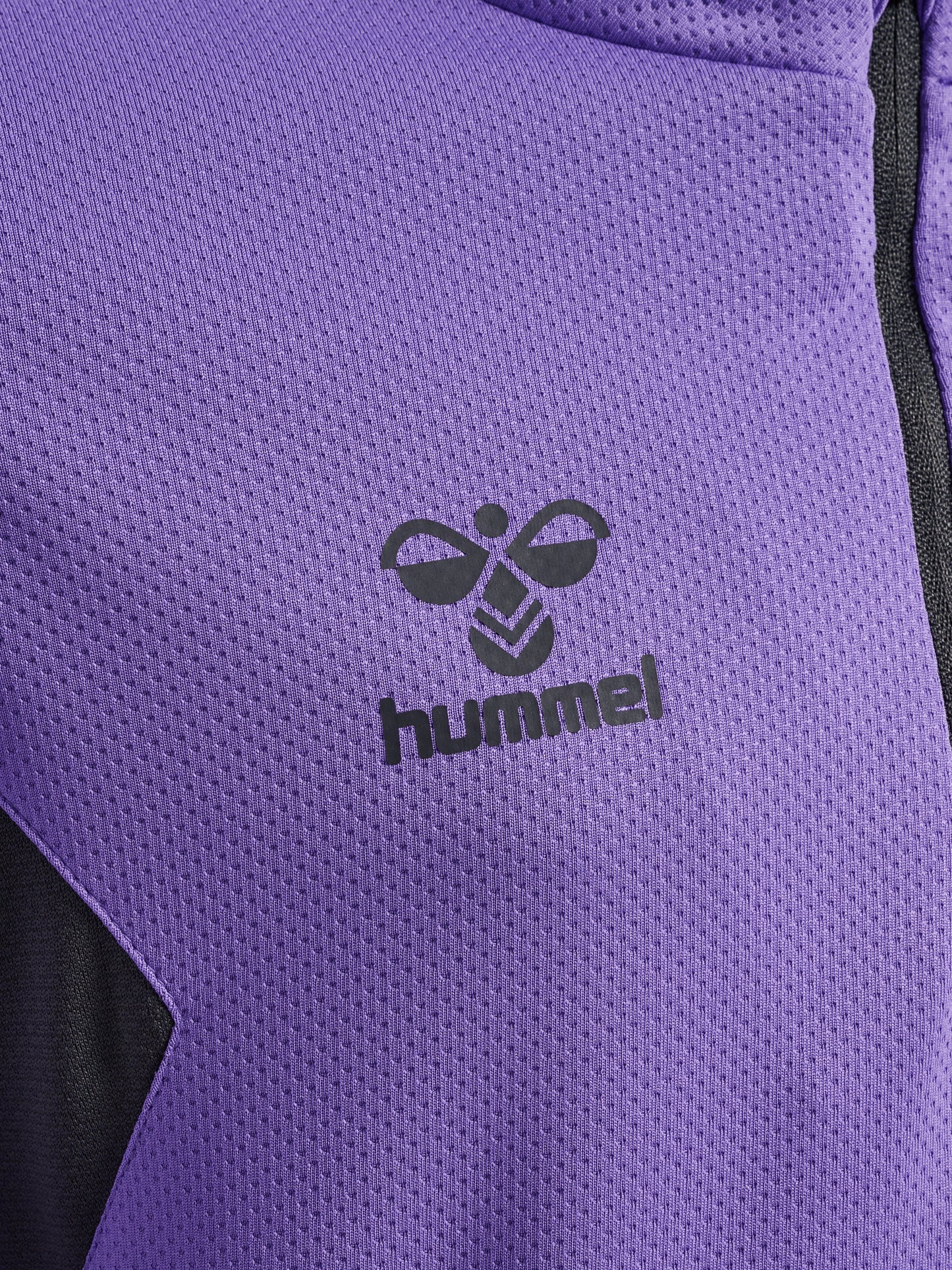 3766-DAHLIA PURPLE/ASPHALT