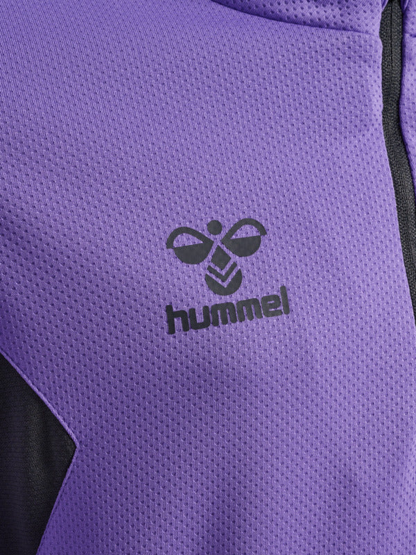 3766-DAHLIA PURPLE/ASPHALT