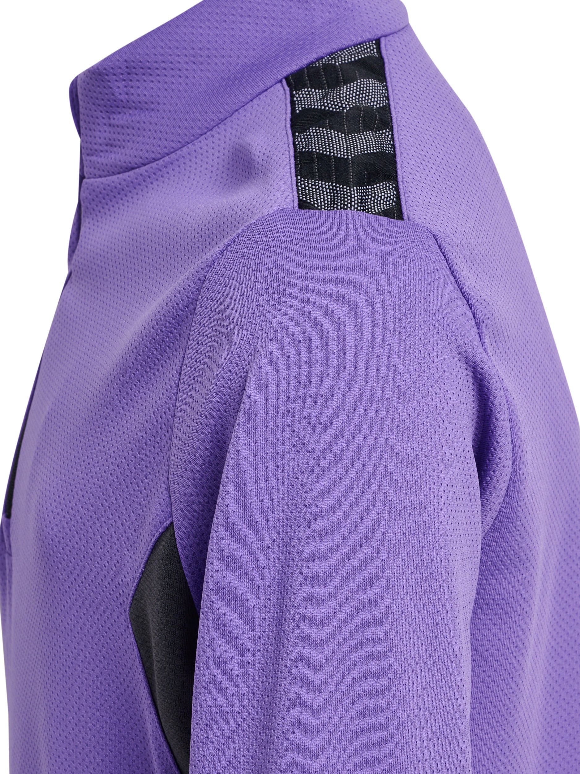 3766-DAHLIA PURPLE/ASPHALT