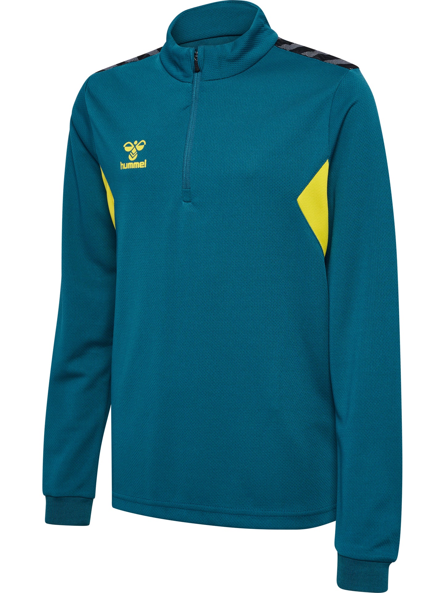 6834-BLUE CORAL/SULPHUR SPRING