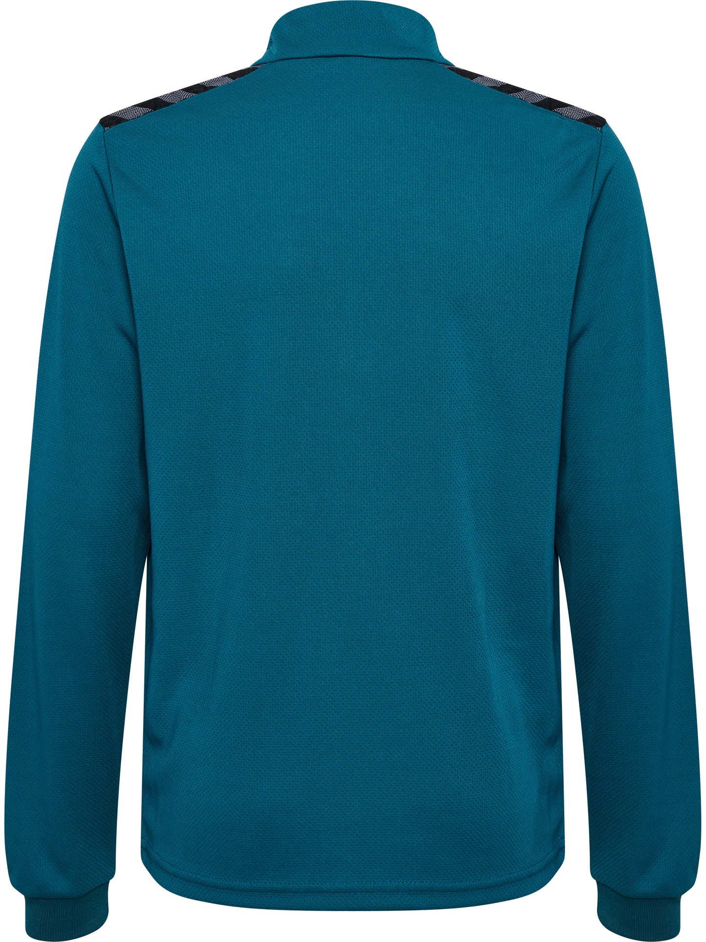 6834-BLUE CORAL/SULPHUR SPRING