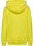 5269-BLAZING YELLOW