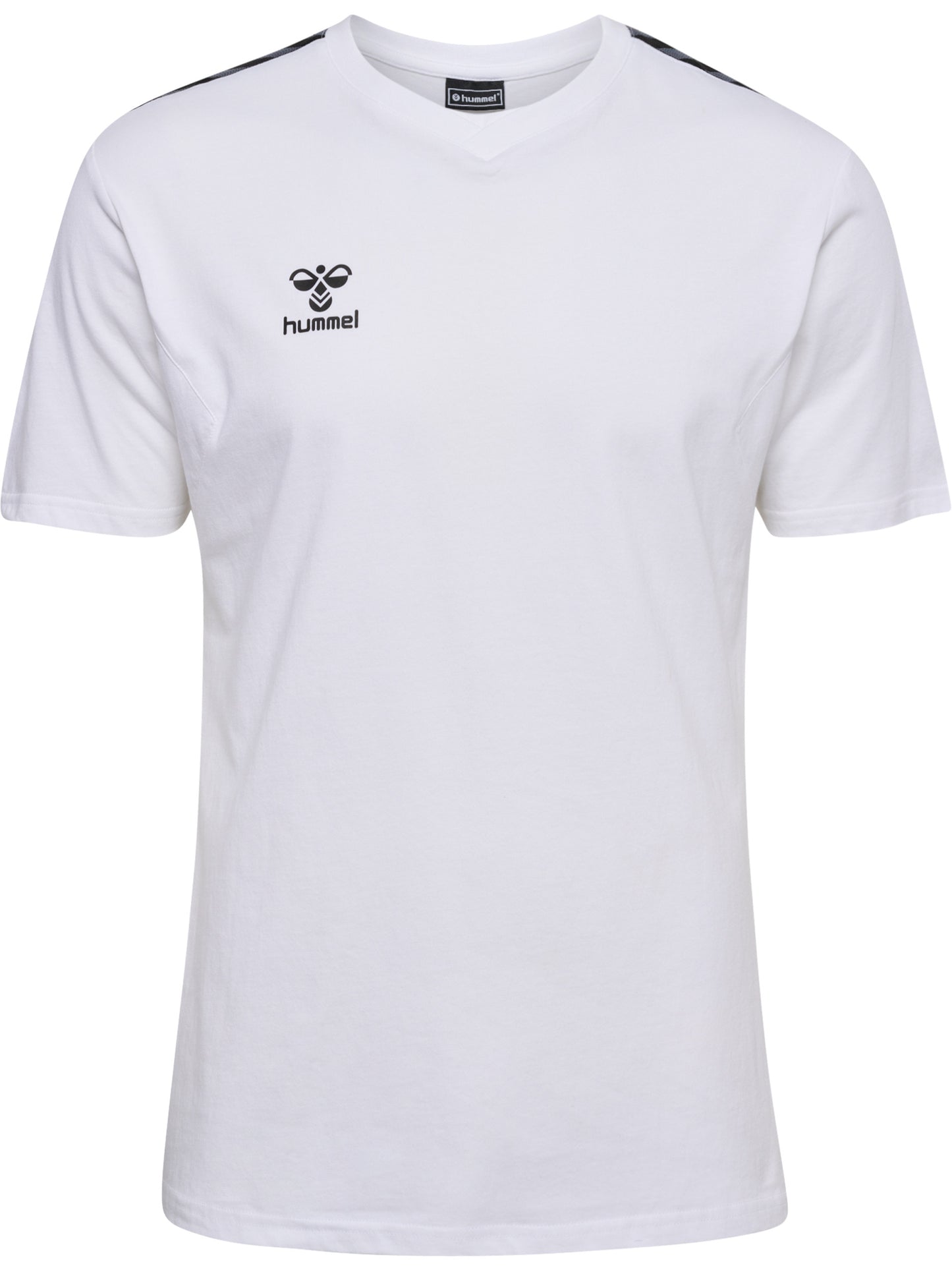 9001-WHITE