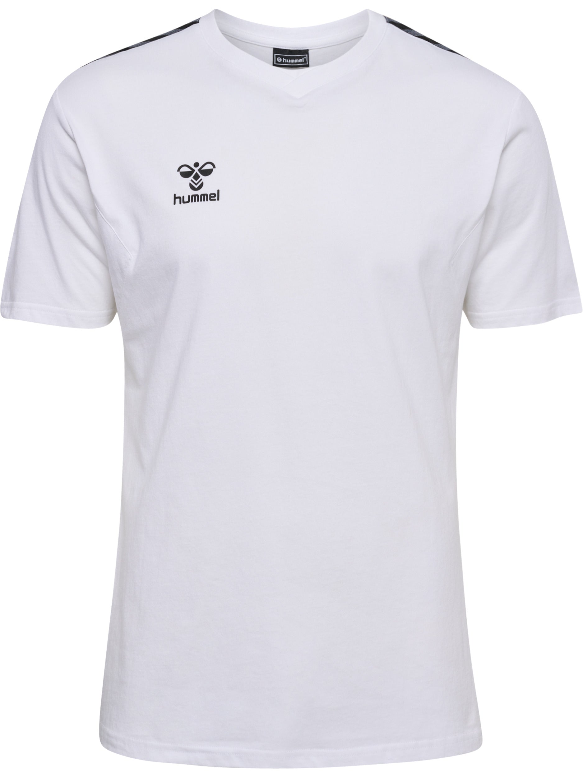 9001-WHITE