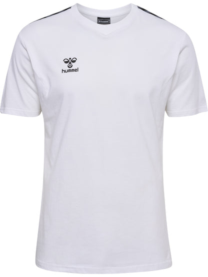 9001-WHITE