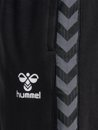 hmlAUTHENTIC CO TRAINING PANTS