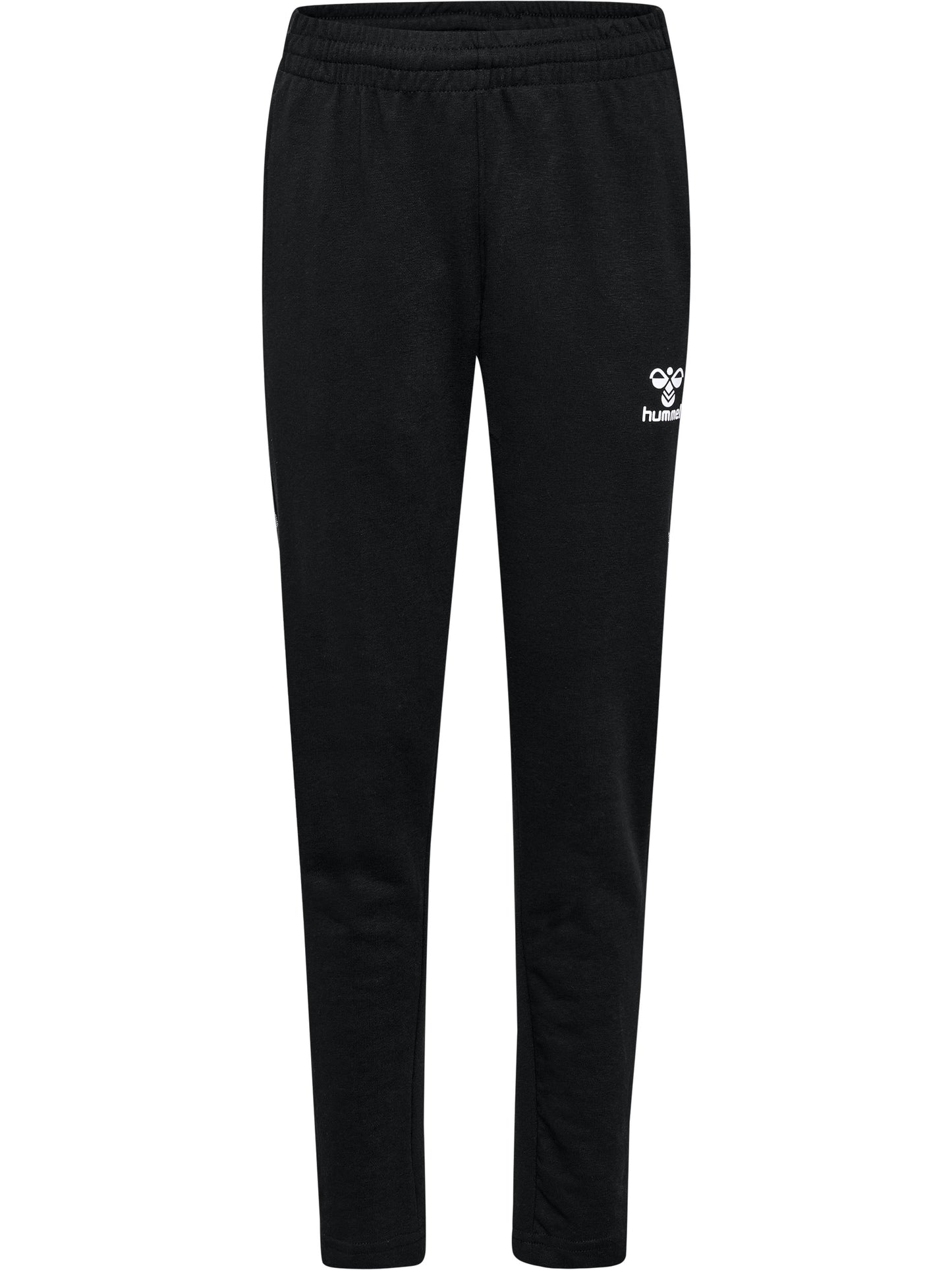 hmlAUTHENTIC CO TRAINING PANTS KIDS