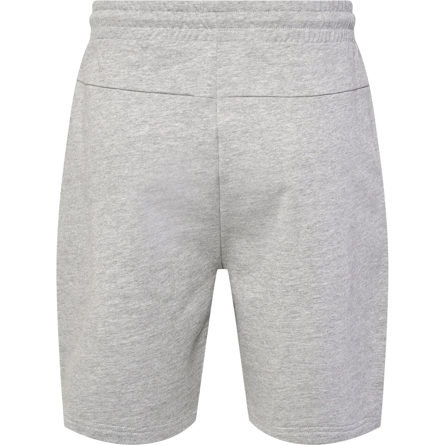 hmlICONS REGULAR SHORTS