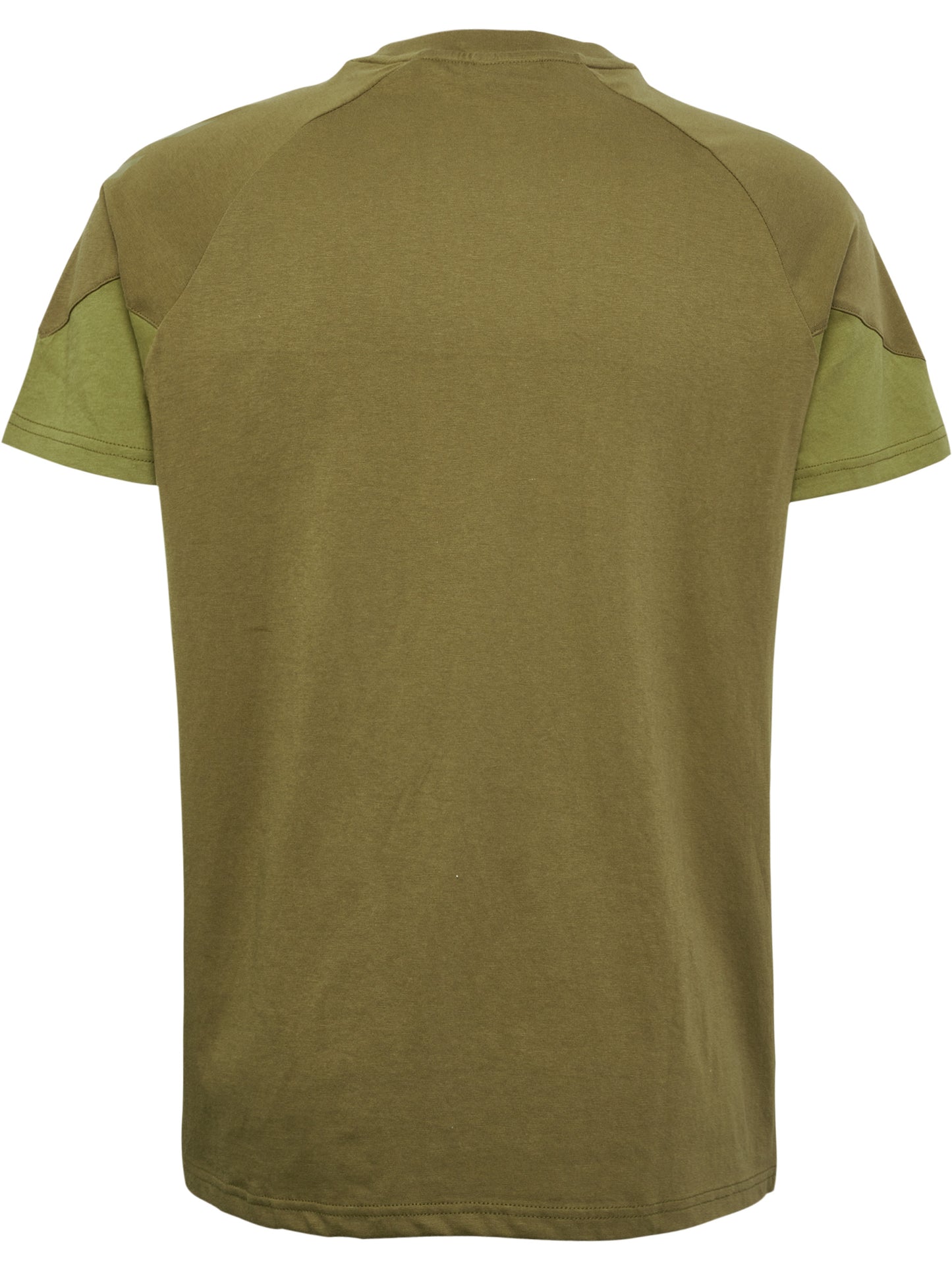 6599-MILITARY OLIVE
