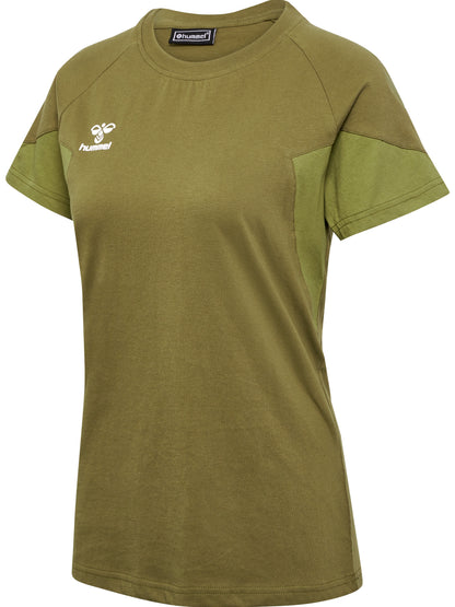 6599-MILITARY OLIVE