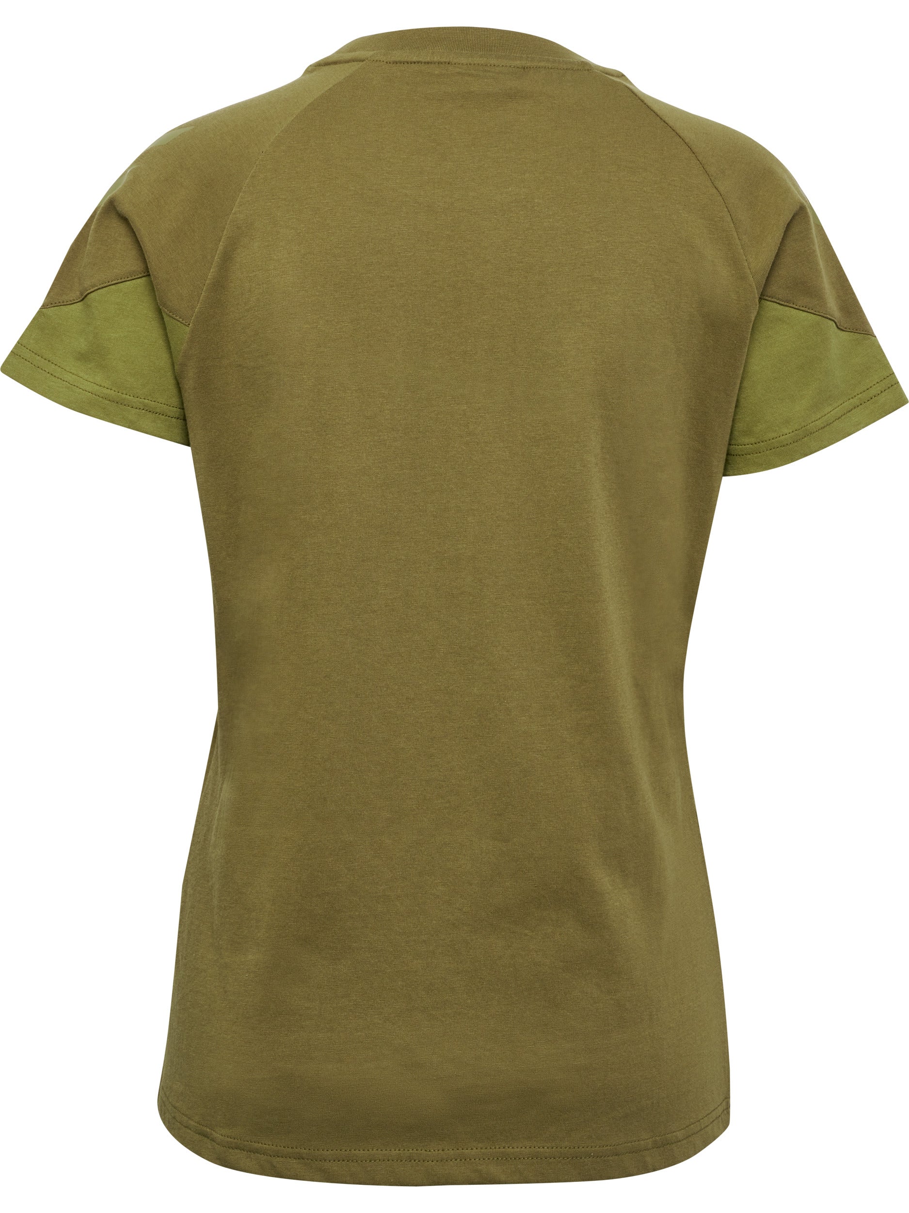 6599-MILITARY OLIVE