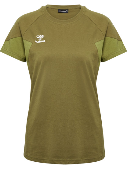 6599-MILITARY OLIVE