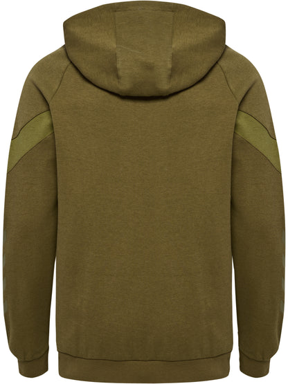 6599-MILITARY OLIVE