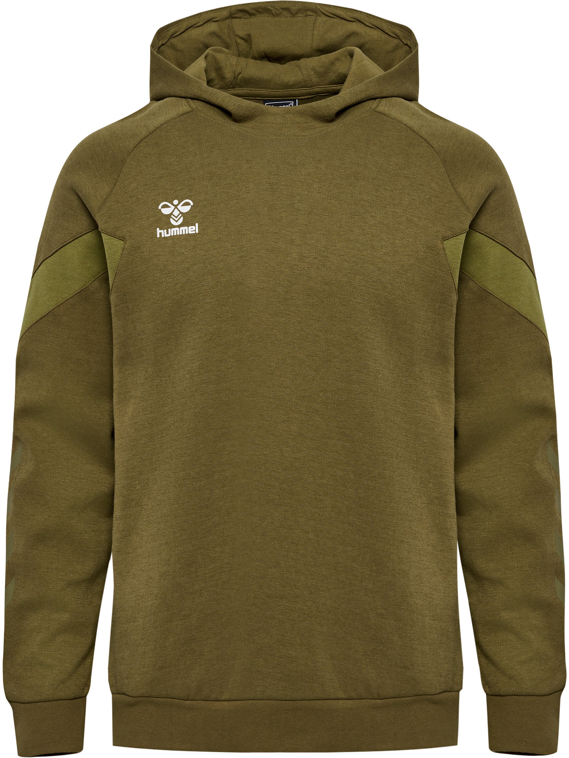 6599-MILITARY OLIVE
